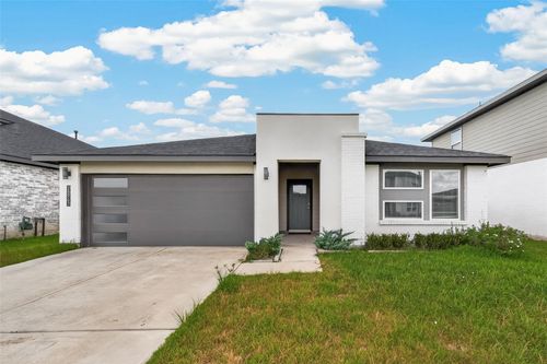 28943 Yachting Point Ln, Katy, TX, 77494-5623 | Card Image