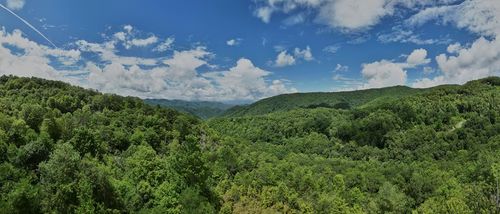 Lot 24 Piedmont Way, Bryson City, NC, 28713 | Card Image