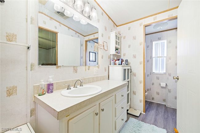 2020 Education Ave, House other with 2 bedrooms, 2 bathrooms and null parking in PUNTA GORDA FL | Image 14