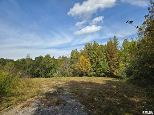 2174 Highway 1, Elizabethtown, IL, 62931-1101 | Card Image