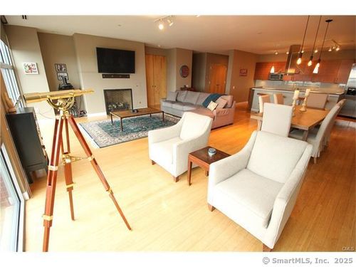 unit-804-33 N Water St, Norwalk, CT, 06854-2557 | Card Image