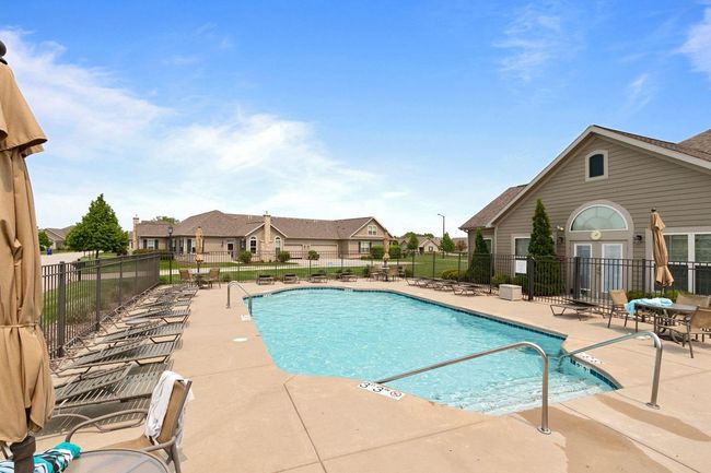 62 - 2215 E Tuscany Way, Condo with 2 bedrooms, 2 bathrooms and null parking in APPLETON WI | Image 29