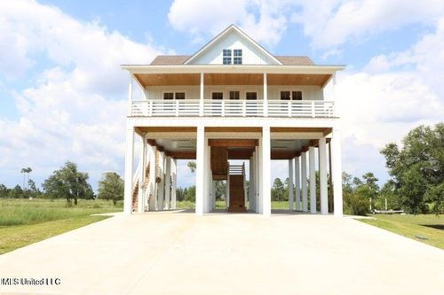 0 Daytona Dr N, Pearlington, MS, 39572 | Card Image