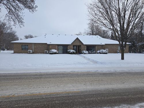 103-222 N Concord Street, Fergus Falls, MN, 56537 | Card Image