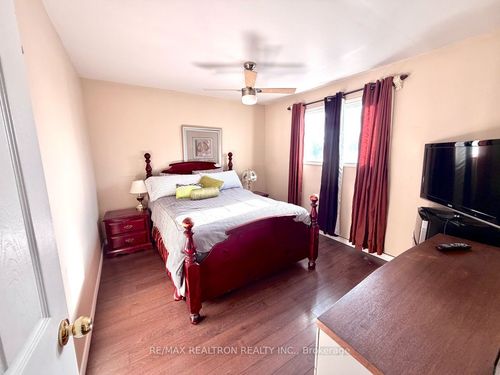 private-room-114 Admiral Road, Ajax, ON, L1S2P1 | Card Image