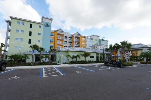 502-3151 Sunset Walk Dr, KISSIMMEE, FL, 34747 | Card Image