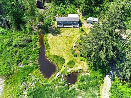 9589 Comox Trail, Port Alberni, BC, V9Y8N8 | Card Image