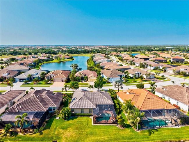 13644 Brilliante Dr, House other with 3 bedrooms, 2 bathrooms and null parking in Venice FL | Image 51