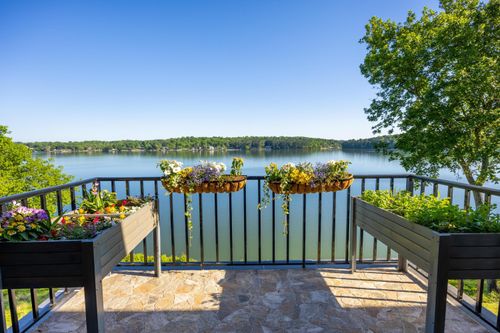 4312 Lakeshore Ln, Chattanooga, TN, 37415-7090 | Card Image
