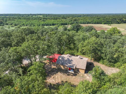 1807 Vz County Road 1925, Edgewood, TX, 75117-5653 | Card Image