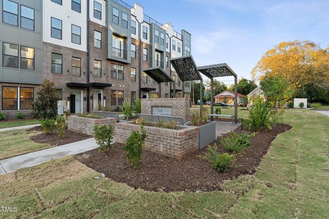 38-web-or-mls-DSC05944 | Image 34