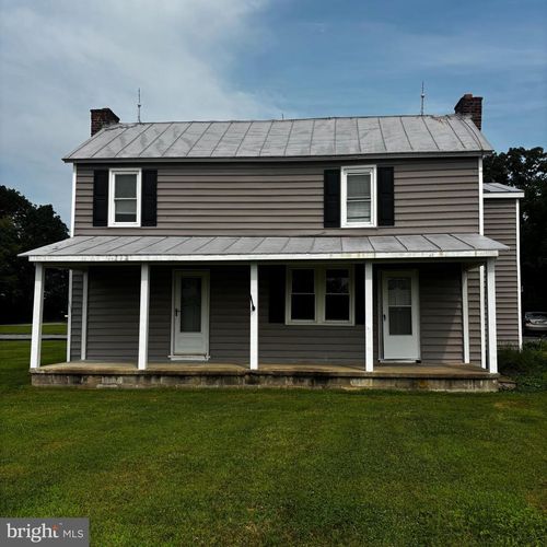 5666 Germantown Rd, MIDLAND, VA, 22728-1924 | Card Image