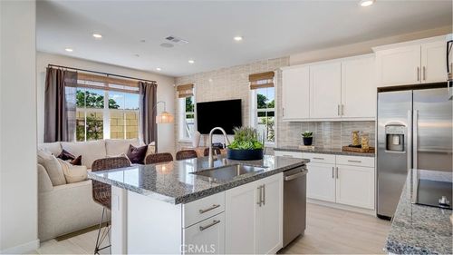2633 E Forest Paseo, Ontario, CA, 91762 | Card Image