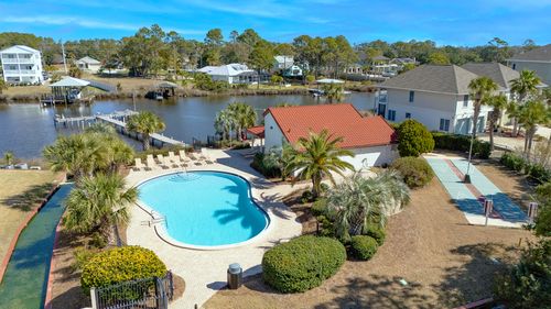 unit-213-8730 Thomas Dr, Panama City Beach, FL, 32408-4750 | Card Image