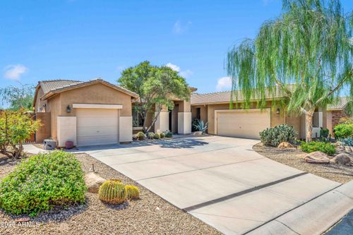 4509 E Zenith Ln, Cave Creek, AZ, 85331-4071 | Card Image