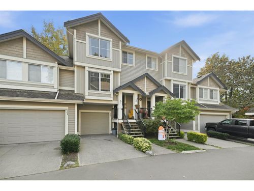 22-45550 Shawnigan Crescent, Chilliwack, BC, V2R5Y1 | Card Image