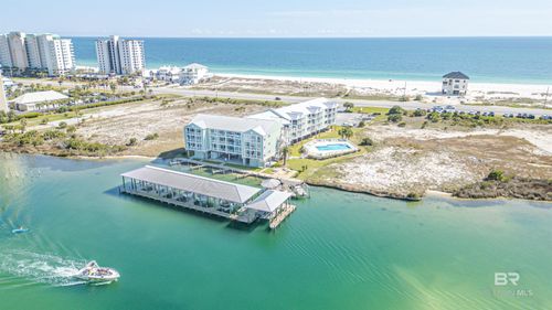 307-29101 Perdido Beach Blvd, Orange Beach, AL, 36561-3664 | Card Image