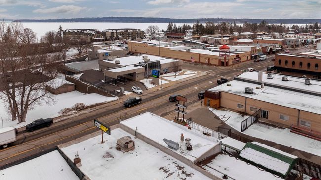 607 Minnesota Ave W, Home with 0 bedrooms, 0 bathrooms and null parking in Walker MN | Image 31