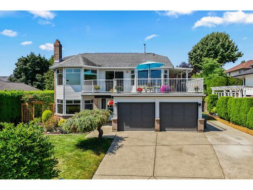 6199 191a St, Surrey, BC, V3S8C7 | Card Image