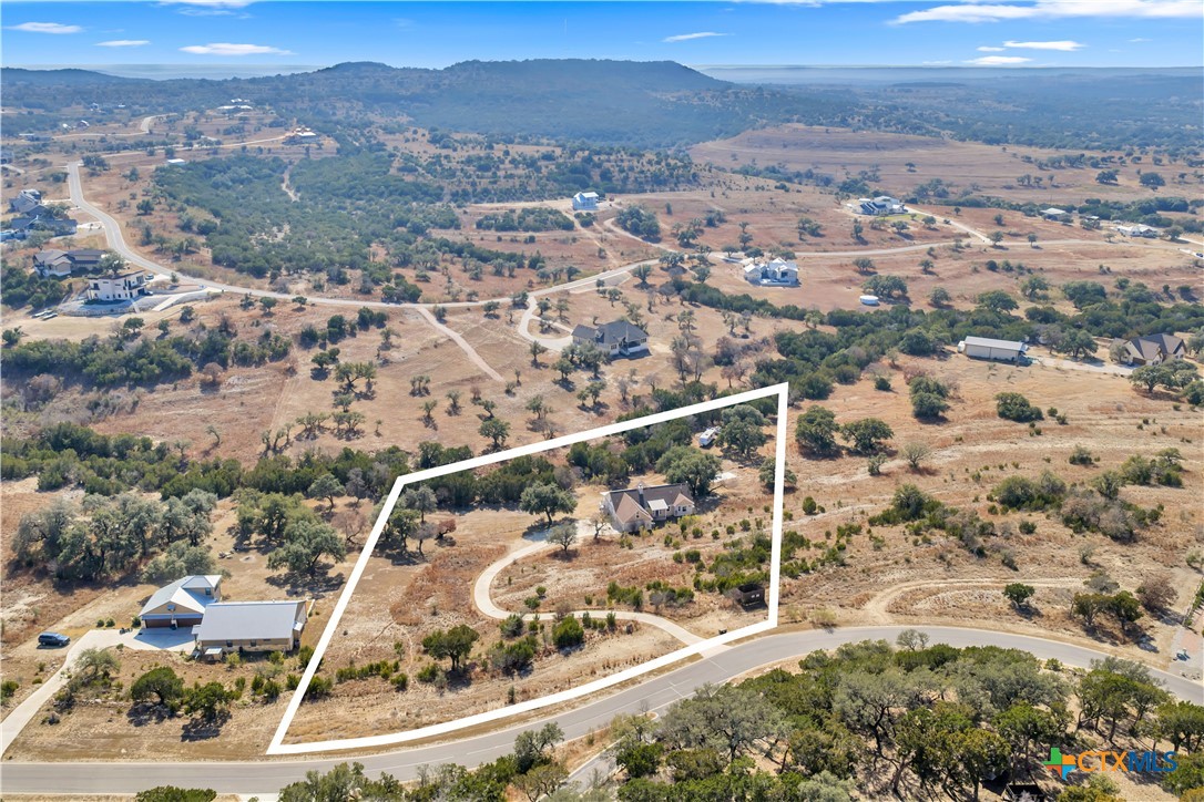Residential in Marble Falls 4