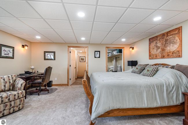 7270 Shoreview Dr, House other with 4 bedrooms, 4 bathrooms and null parking in Oscoda MI | Image 31