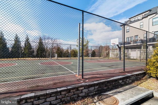 UNIT-303 - 6301 Edsall Rd, Condo with 1 bedrooms, 1 bathrooms and null parking in ALEXANDRIA VA | Image 31