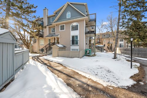 606 Tanguay Crt, Kanata, ON, K2L3X3 | Card Image