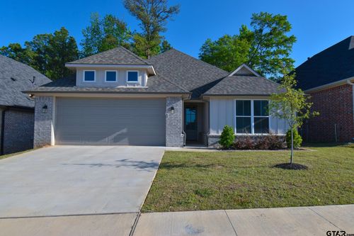 7219 Rolling Acres Pl, Tyler, TX, 75707-2005 | Card Image