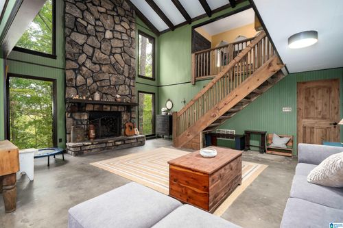 6242 Ransom Rd, Irondale, AL, 35210-4484 | Card Image