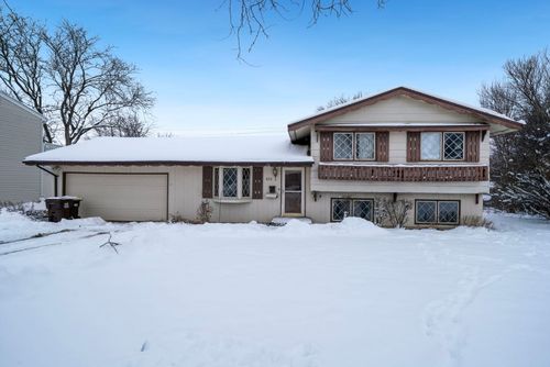 632 Oconnell Ct, Belvidere, IL, 61008-5546 | Card Image