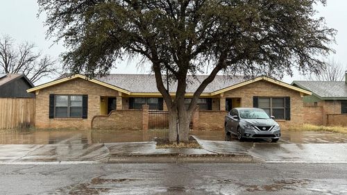 apt-a-2702 N Pecos St, Midland, TX, 79705-6665 | Card Image