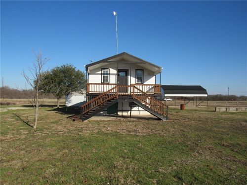 276 Rudy Road, Axtell, TX, 76624 | Card Image