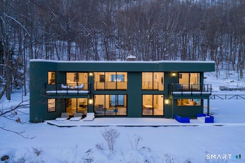 9 Overlook Dr, Lakeville, CT, 06039-1026 | Card Image