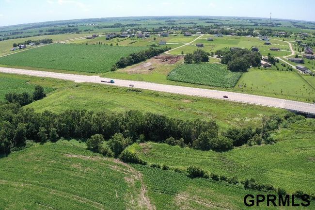 455-AC - 1530 County Road M, Home with 0 bedrooms, 0 bathrooms and null parking in Wahoo NE | Image 6