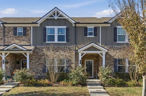 1103 Fairmont Ln, Lebanon, TN, 37087-5025 | Card Image
