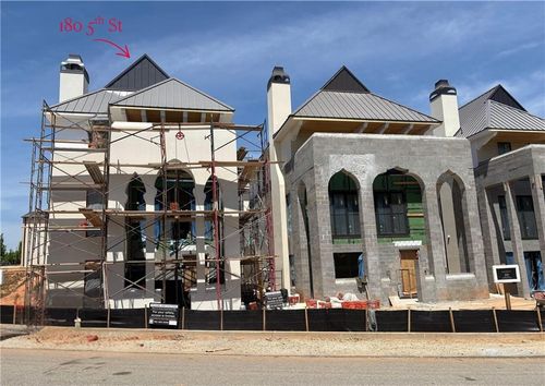 180 5th St, Fayetteville, GA, 30214-4631 | Card Image