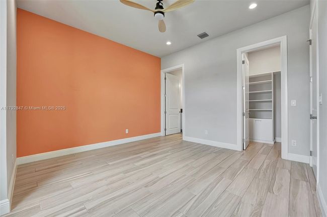 17130 Magnolia Estates Dr, House other with 7 bedrooms, 8 bathrooms and null parking in Southwest Ranches FL | Image 65