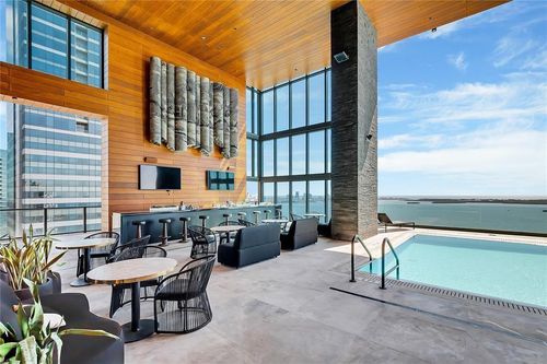 1202-1451 Brickell Ave, Miami, FL, 33131-3805 | Card Image