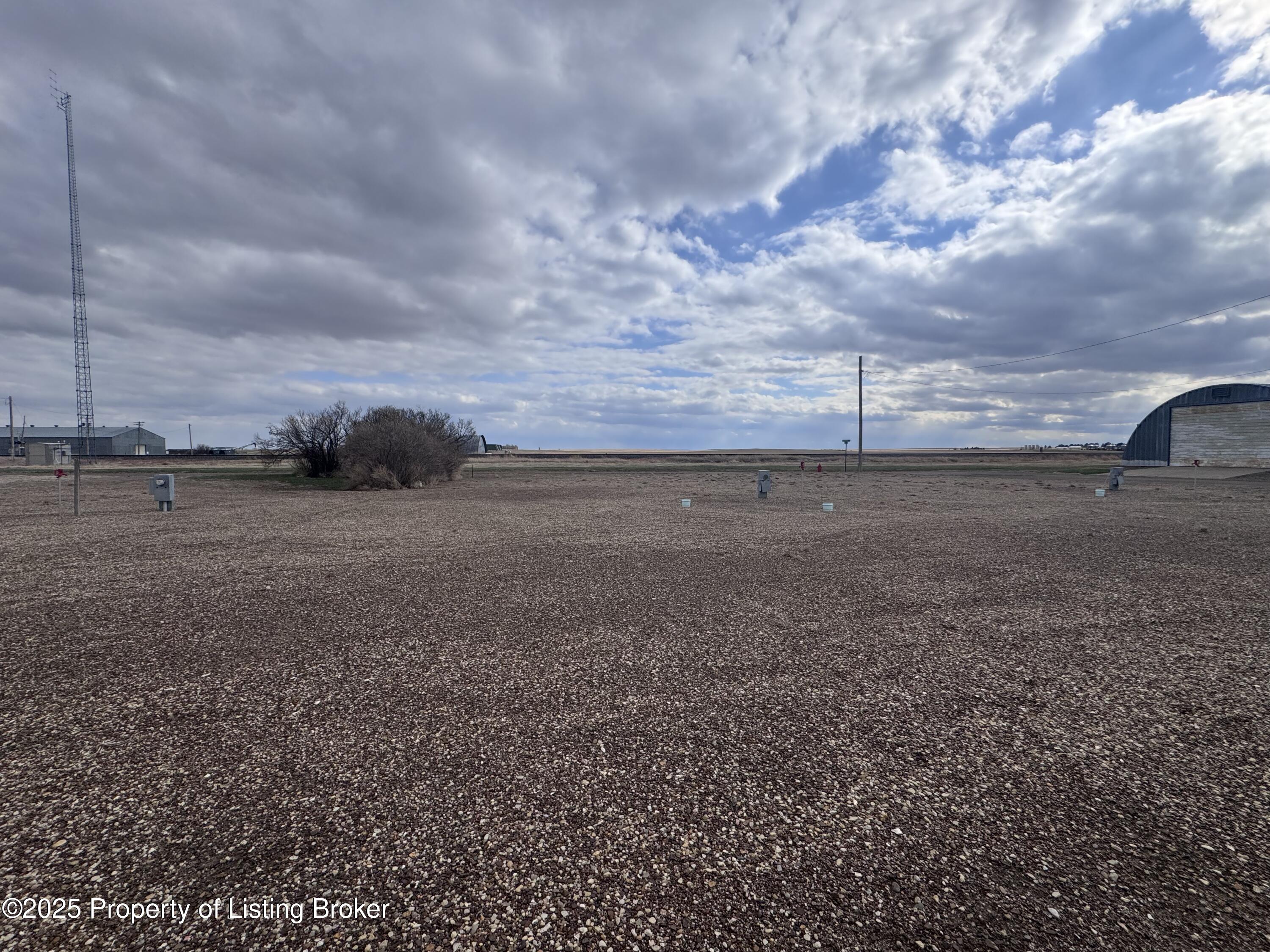 Land in Reeder 3