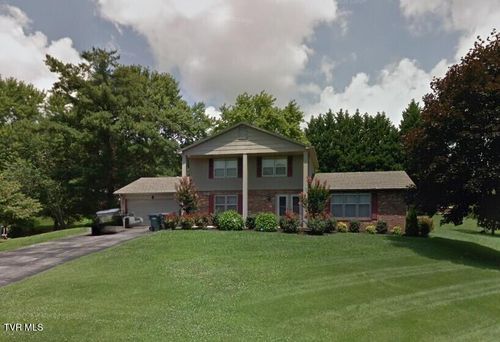 1511 Valiant Drive, Greeneville, TN, 37745 | Card Image