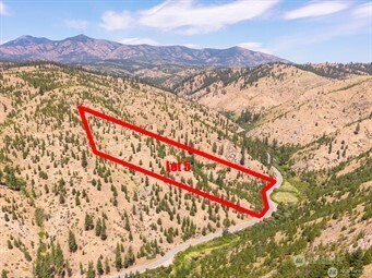 Land in Entiat 2