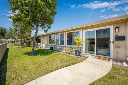 apt-64k-1601 Glenview Rd, Seal Beach, CA, 90740-4176 | Card Image