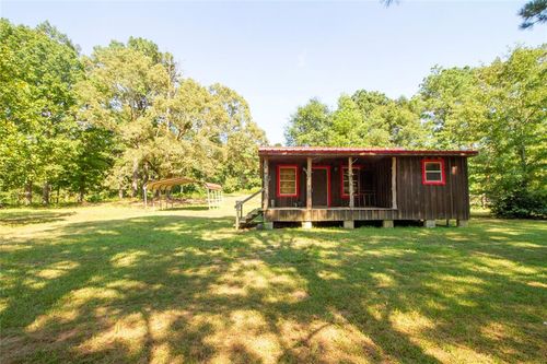 167 Kelly Drive, Sarepta, LA, 71071 | Card Image