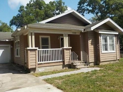 2625 Se 140th Pl, Summerfield, FL, 34491-2840 | Card Image