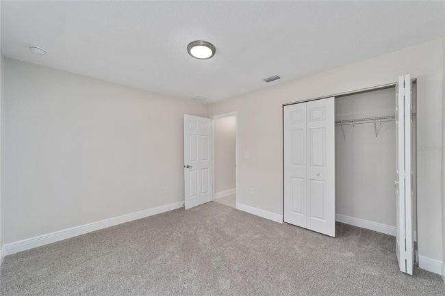 9186 N Dawn Way, House other with 3 bedrooms, 2 bathrooms and null parking in CITRUS SPRINGS FL | Image 29