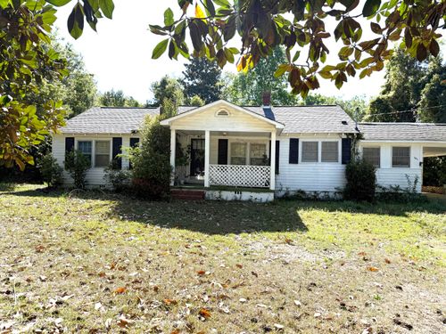 1522 E Lee St, Camden, SC, 29020-4020 | Card Image