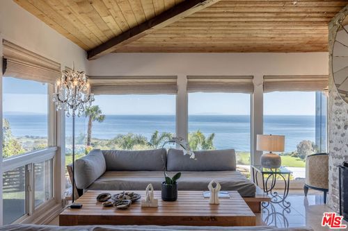 24624 Blue Dane Ln, MALIBU, CA, 90265 | Card Image