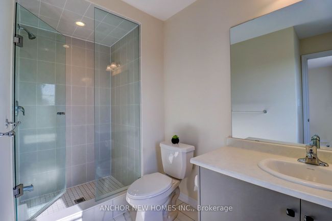 2091 Prestonvale Rd, House attached with 4 bedrooms, 3 bathrooms and 1 parking in Courtice ON | Image 30