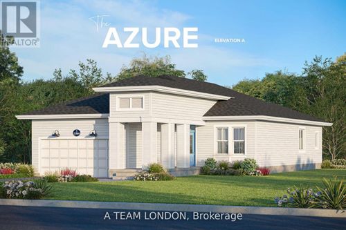 27 Harbour Way, Central Elgin (Port Stanley), ON, N5L1C5 | Card Image