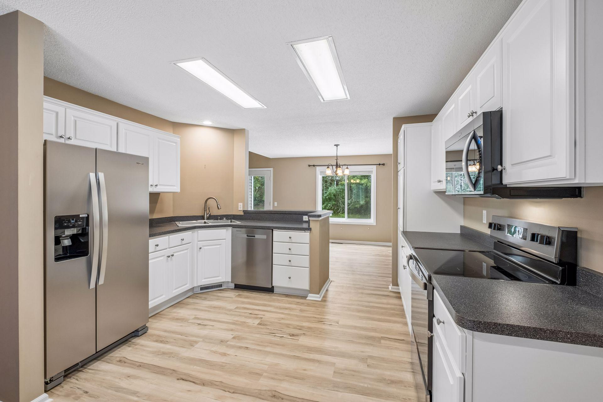 Residential in Burnsville 3